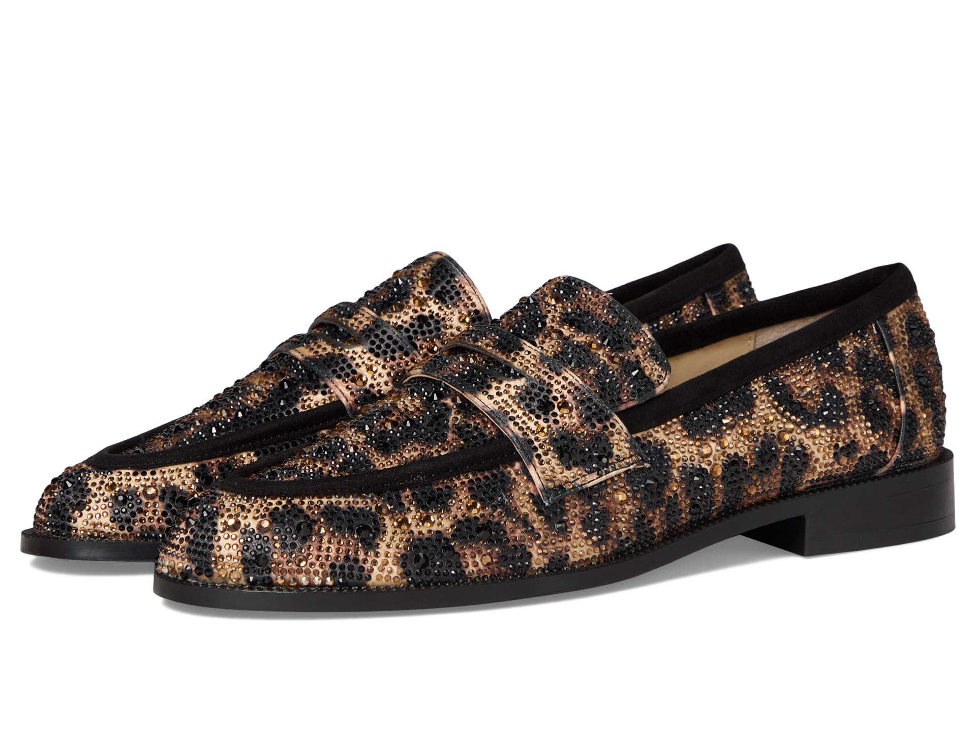 betsey johnson Canne-picture-11