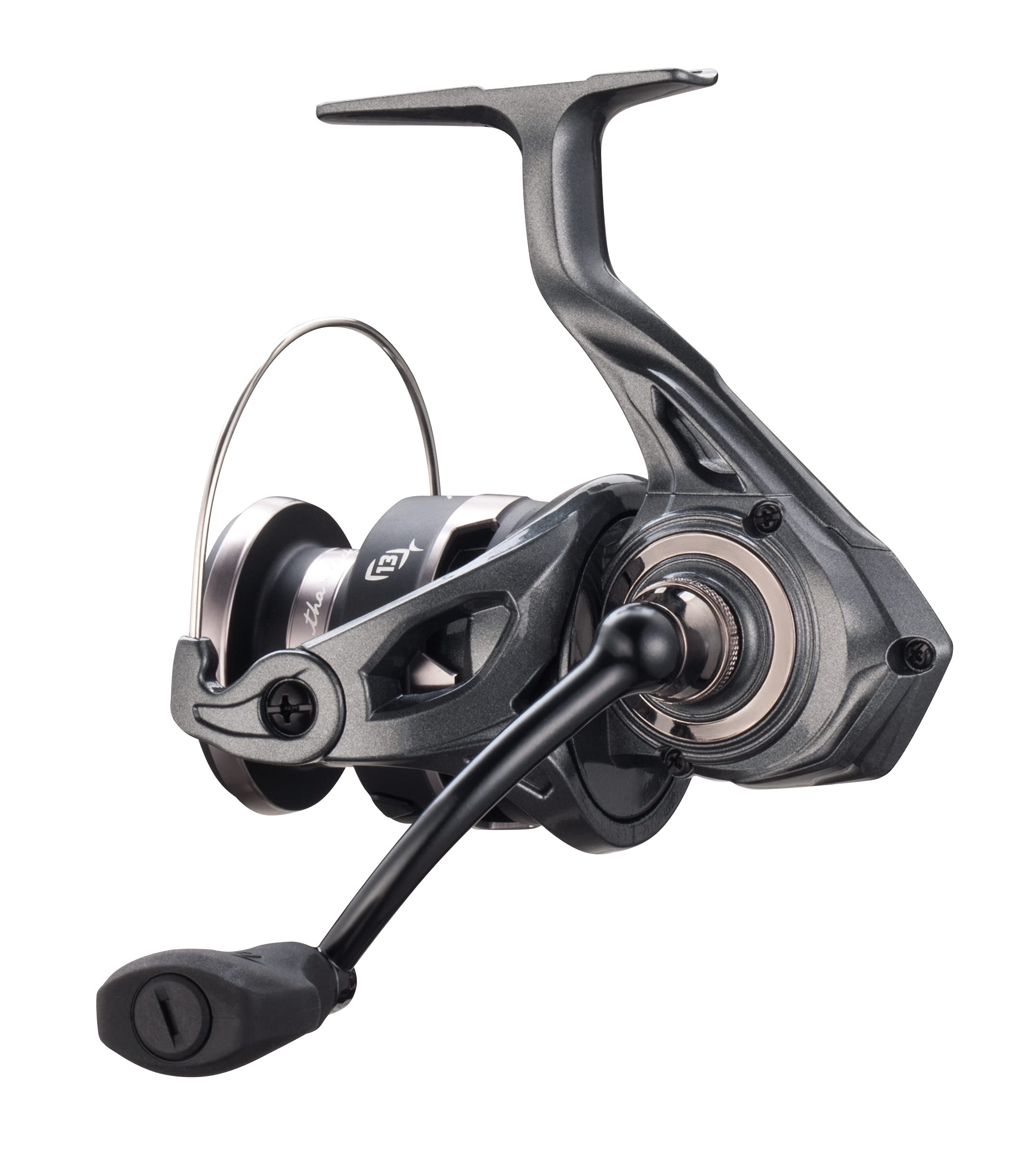 Amazon.com: 13 Fishing Amazon.com: 13 Fishing