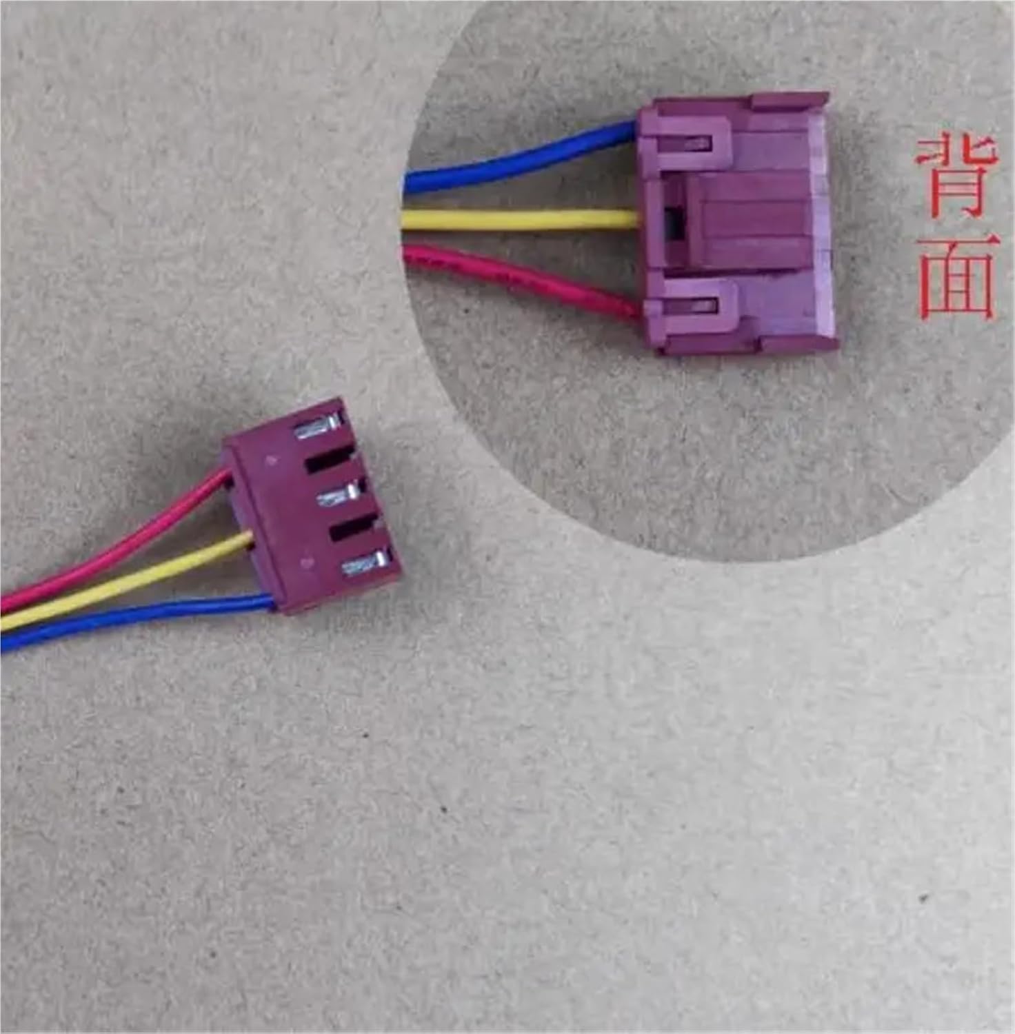 for air Conditioner Motor WZDK56-38G-W ZKFN-56-8-1