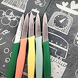 Imagen del cliente, haz clic para abrir la reseña del cliente