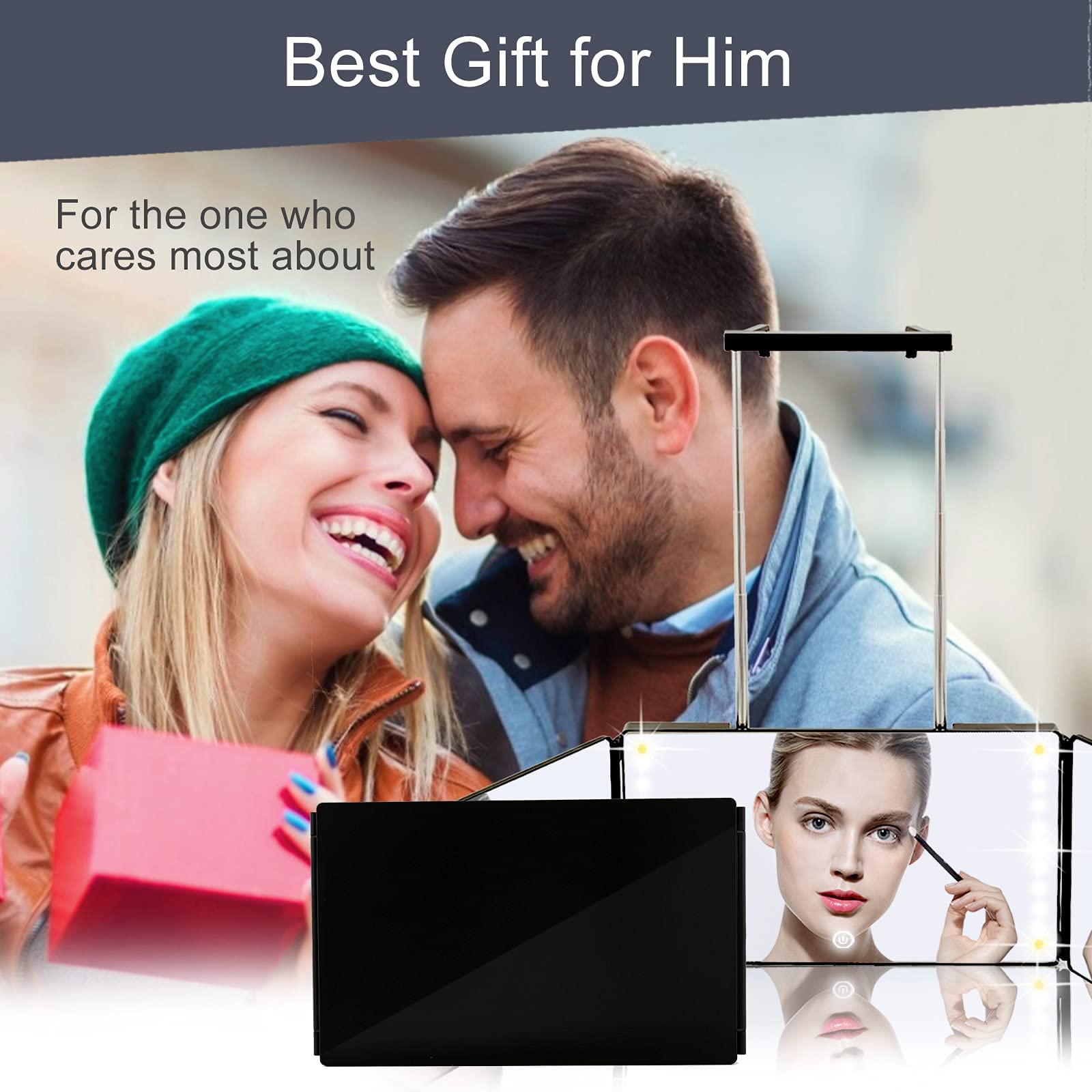 https://m.media-amazon.com/images/I/714oZAjxG4L.jpg