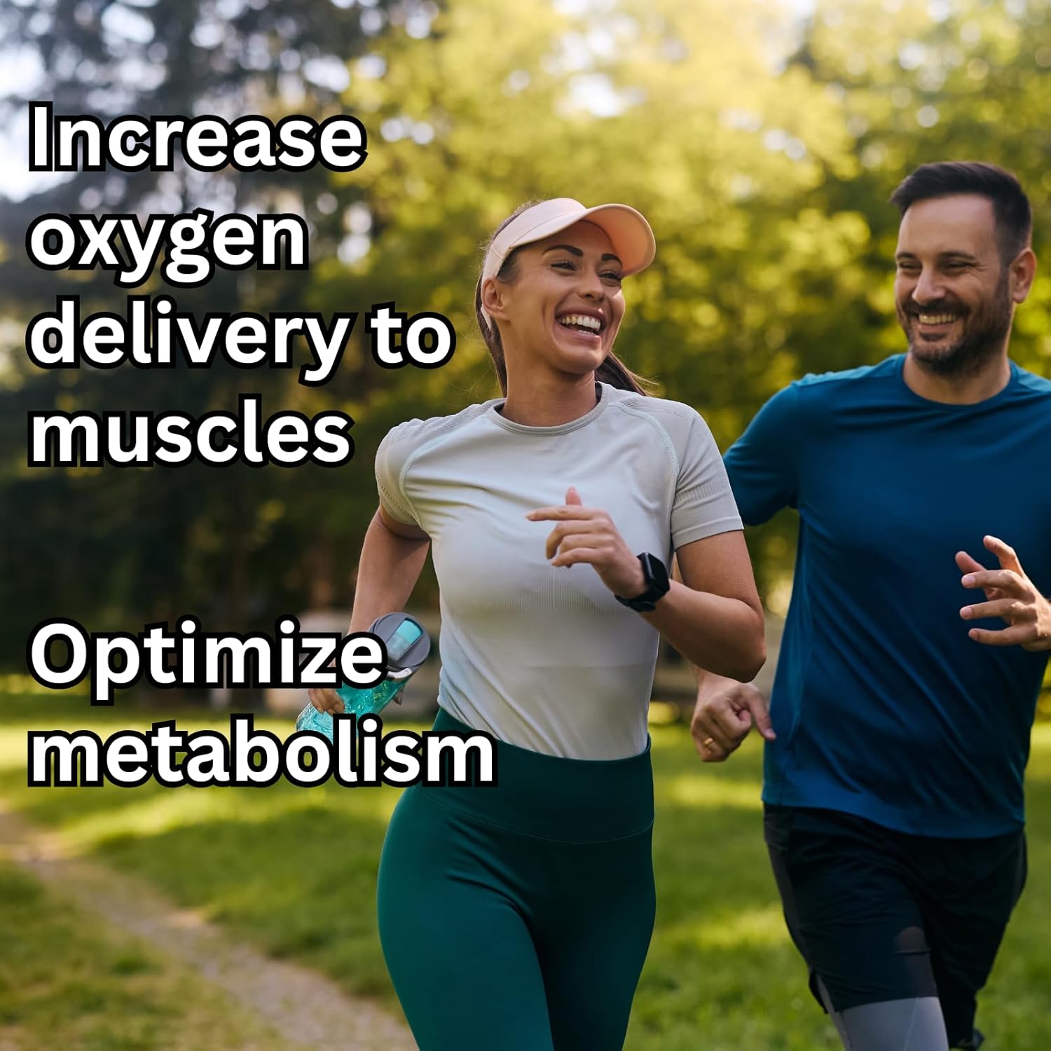 Eleotin Hurricane – Active Lifestyles & Physical Performance | Natural Boost | Asian Martial Arts | Natural Antioxidant with Premium Organic Coffee & Açaí (10:1 Extract) 700 mg 30 Capsules