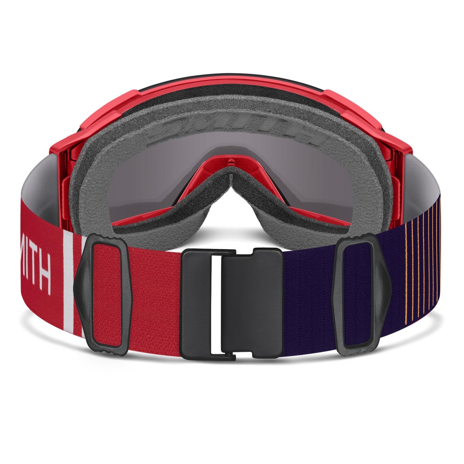 Io Mag XL