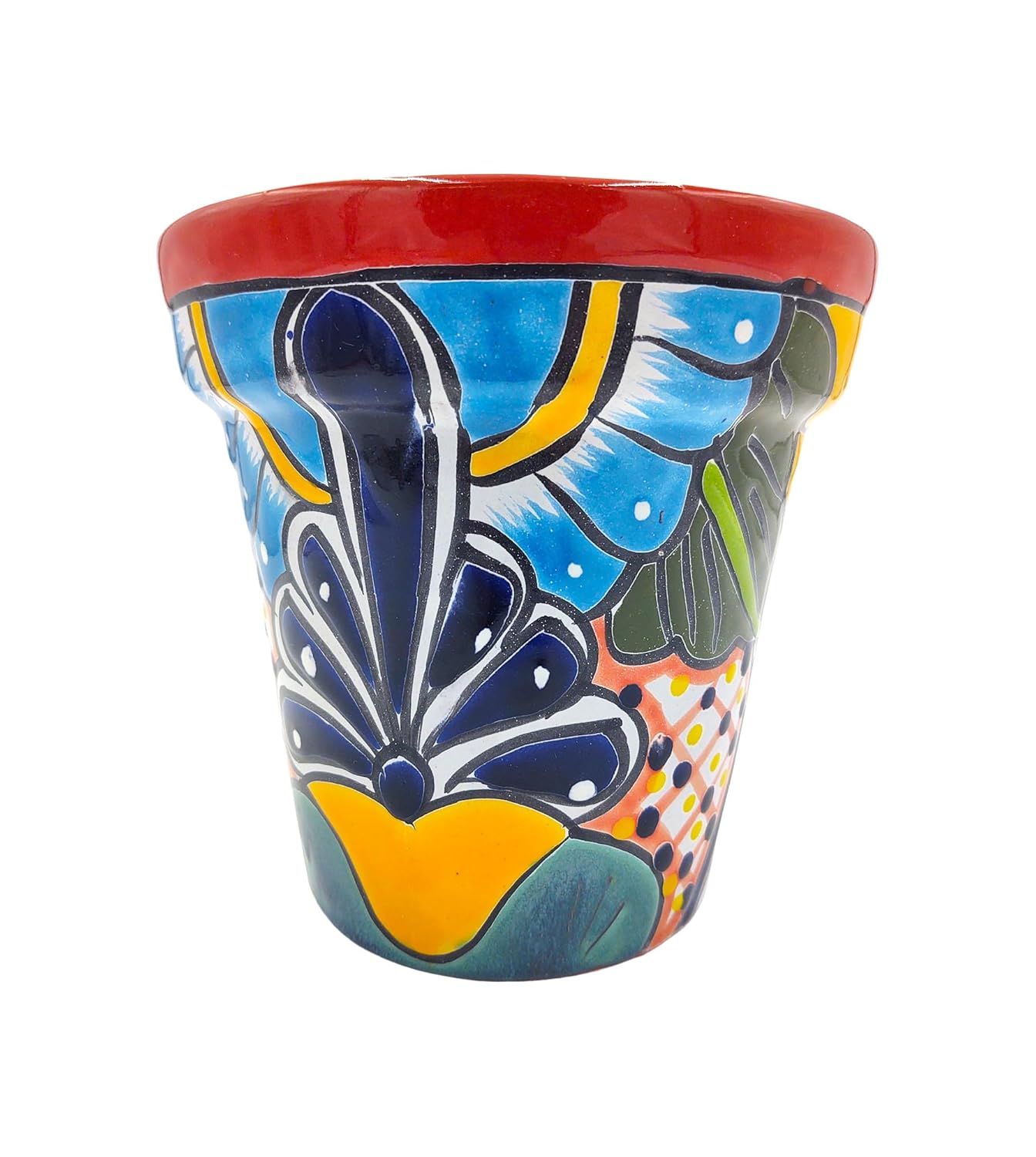 talavera mexican pottery 89c2 - Pros and Cons Overview