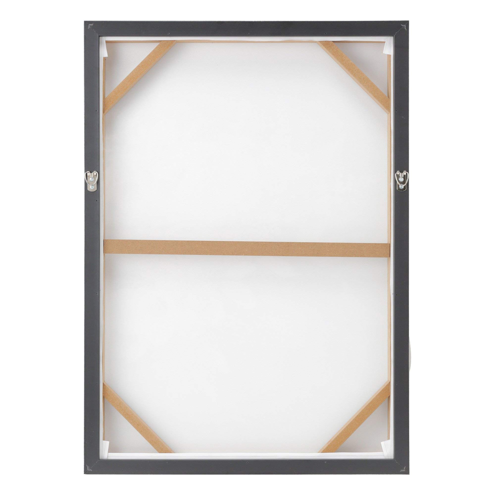 Amazon.co.jp: フランフラン アートボード フィオーレ ブーケ : ホーム