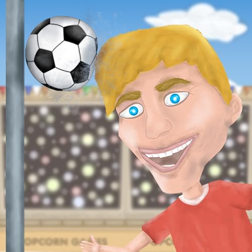 Head Soccer : Best Soccer Games