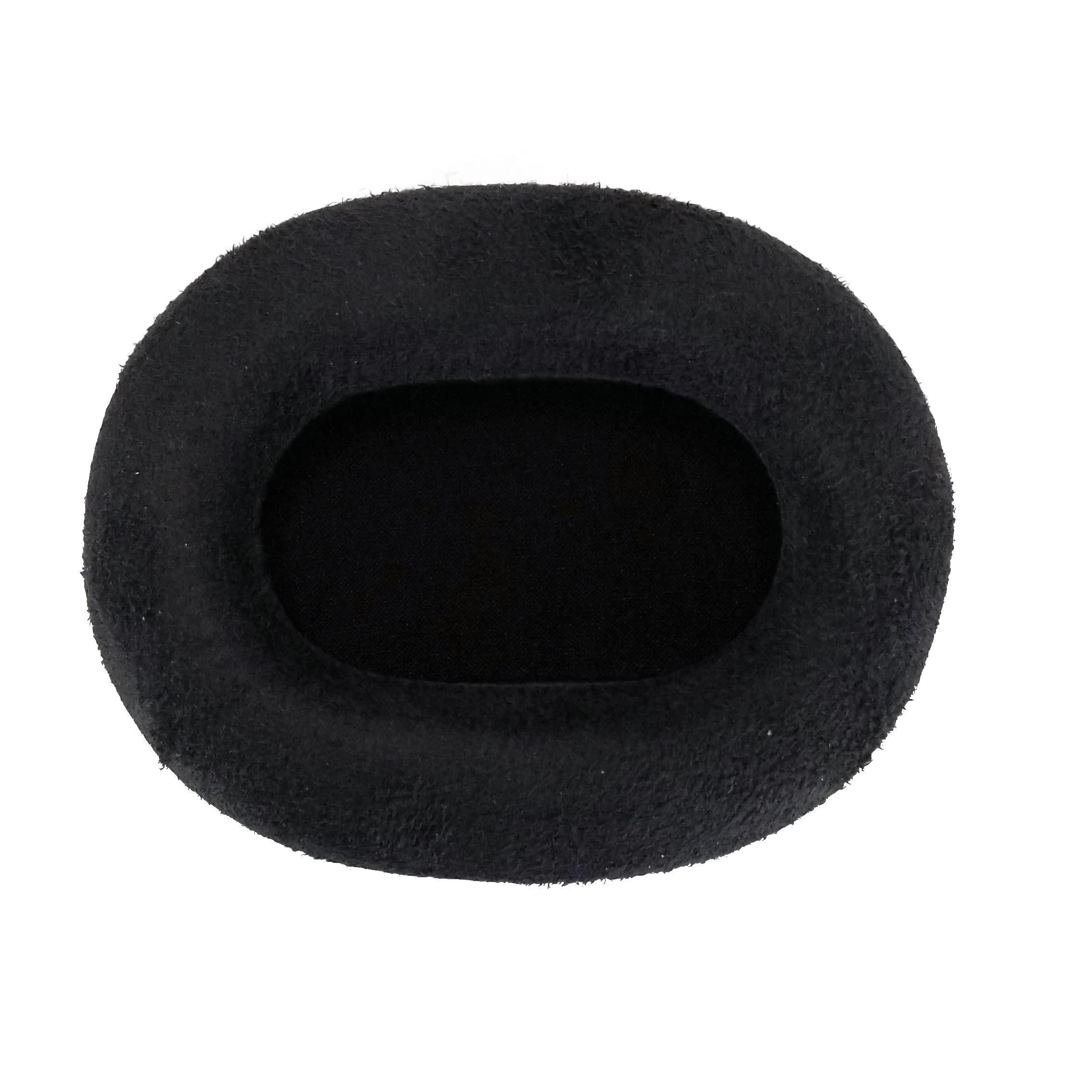Amazon.com: Dekoni Audio XM5 Ear Pads | Compatible Sony WH-1000XM5