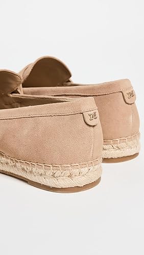 Miniatura 3 de Sam Edelman Alpargatas Kai para mujer
