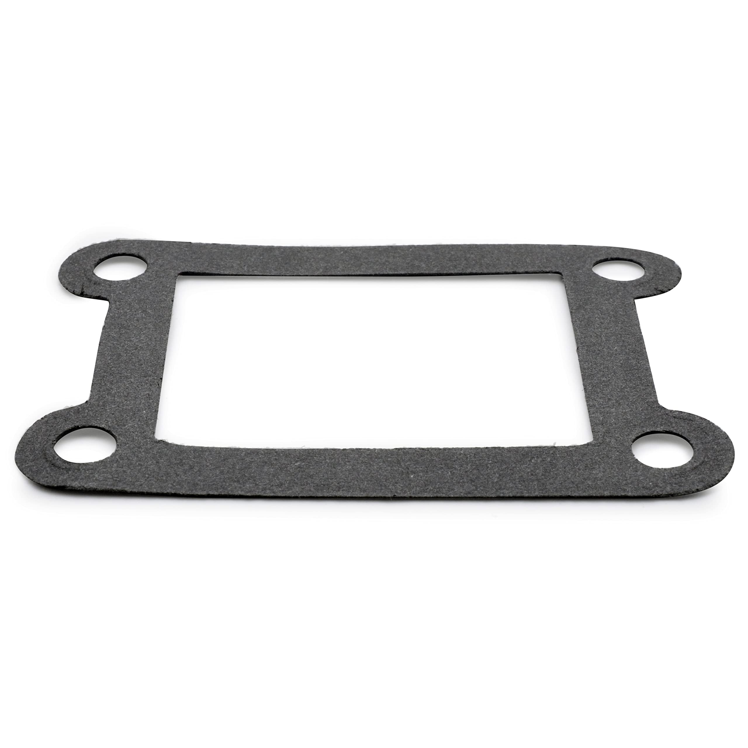 Easyboost Membranblock Für Derbi Euro 2-4 - Originalersatz