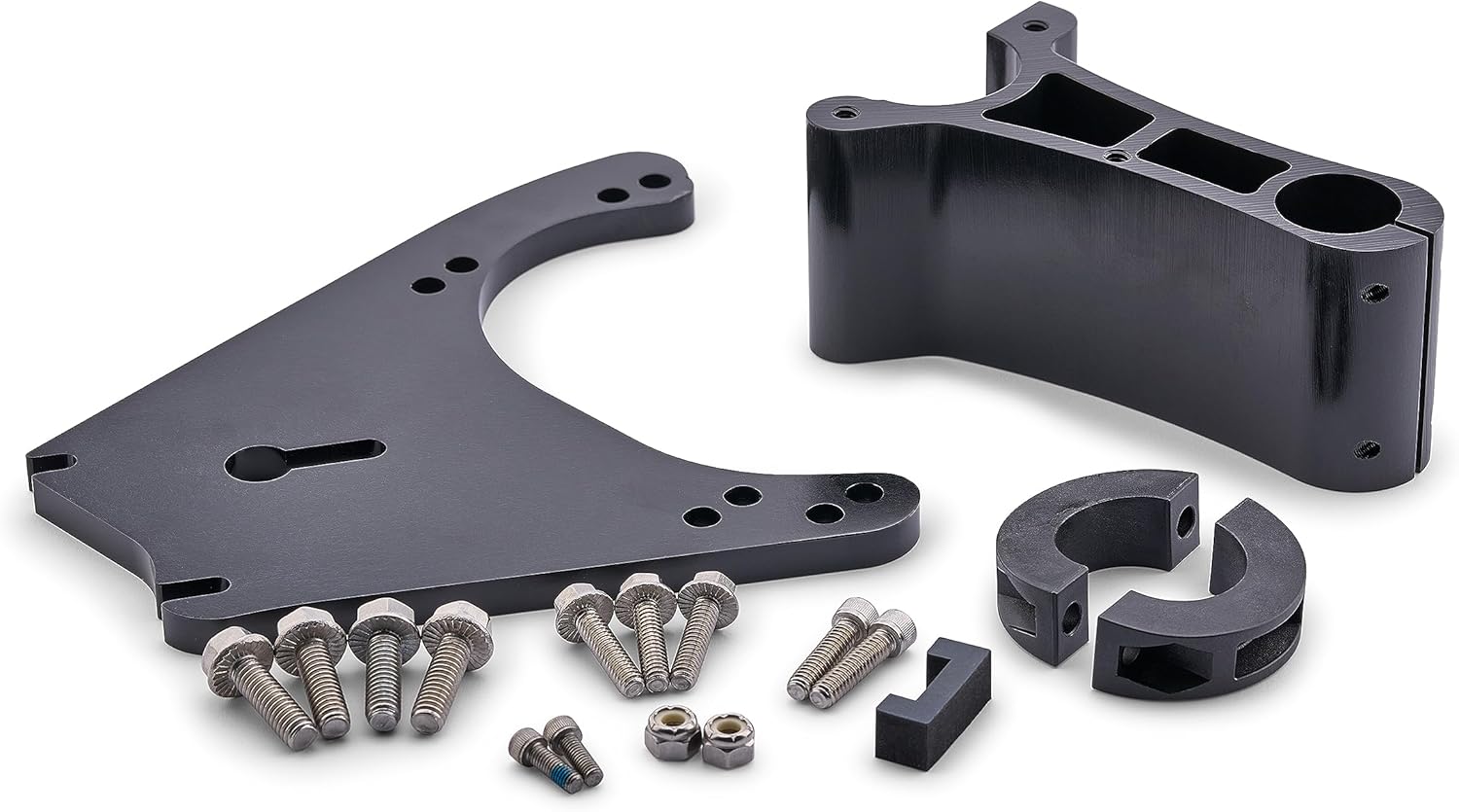 Humminbird MEGA 360 Imaging for Ultrex Trolling Motors