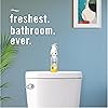 Product Photo 7