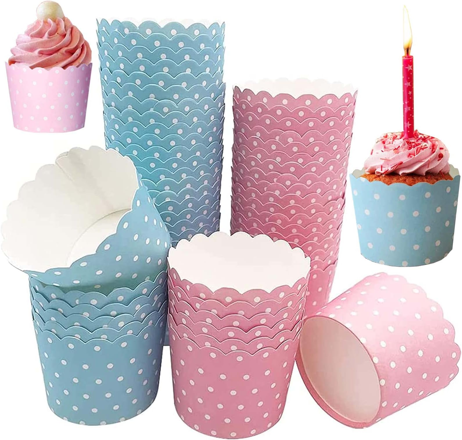 Paraspalla Per Fucile Da Caccia Tourbon - Regolabile, Antiurto, Per Mancini, In Pelle E Tela - Foto 6