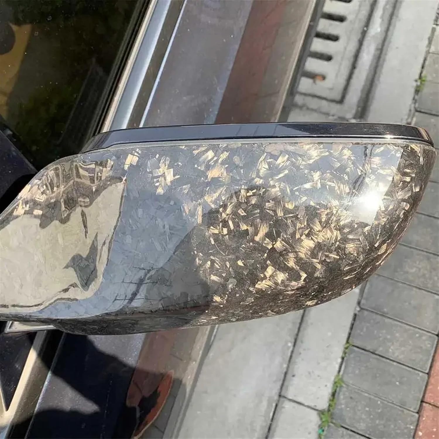 CODY Triple Arrow Star Earring Curved Gold Trendy Star and Moon