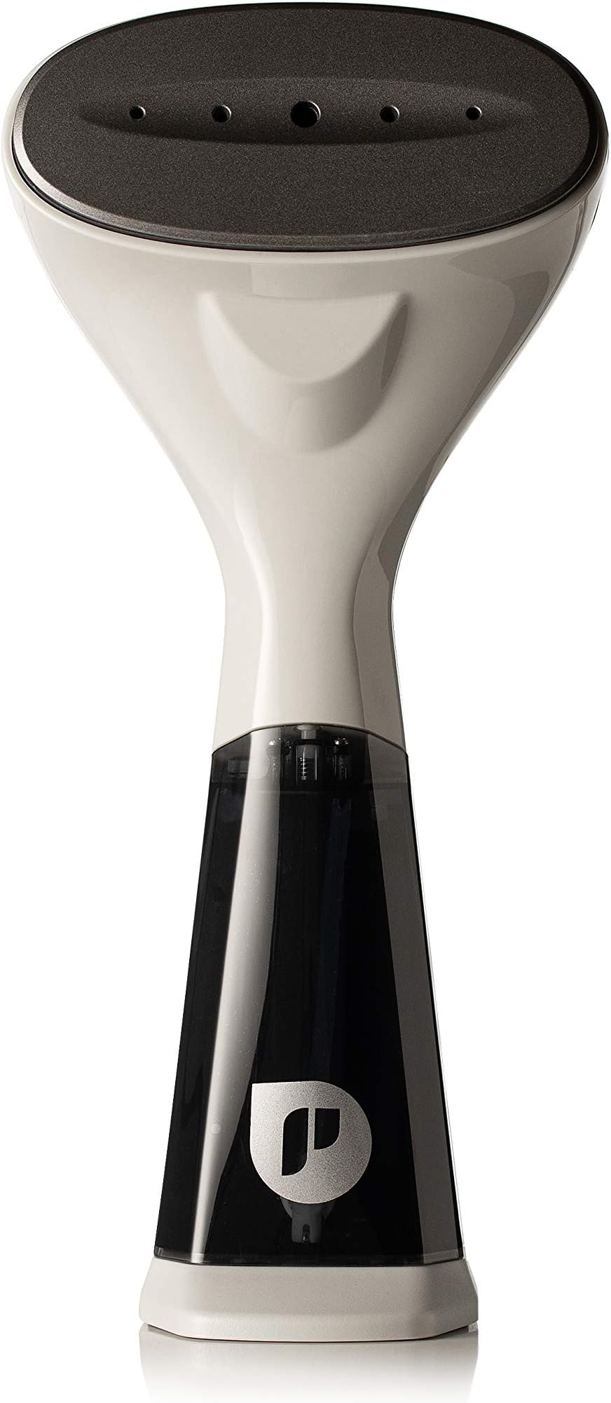 Propress MINI Garment Steamer (Arctic Grey)