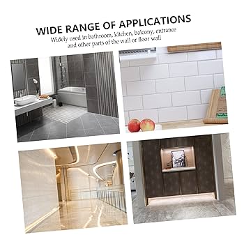 両面盆　表金　裏黒　10枚セット UK横折T型金具 中（10枚入） | 森の金物屋さん