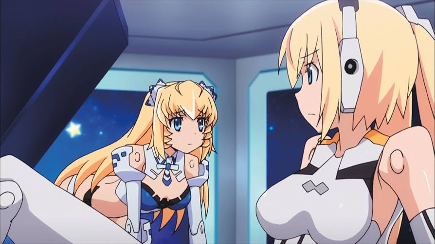 武装神姫 (BUSOU SHINKI) dwos6rj 武装神姫 (BUSOU SHINKI) dwos6rj TYPE DEVIL STRARF bis｜Busou