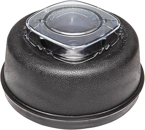 Miniatura 6 de ALDKitchen Licuadora comercial de encimera  67 oz (2L)  Batidos, cócteles, etc.  Licuadora portátil  110 V (A-BL767A)