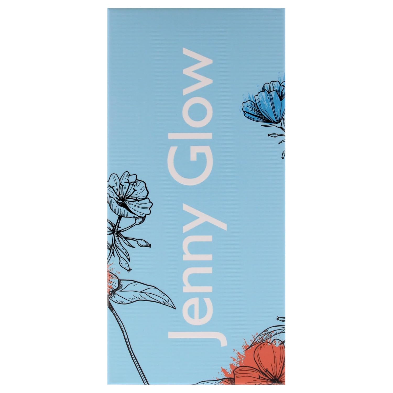 The Ten Enchantments for Women - 3.4 oz EDP Spray - Image 6