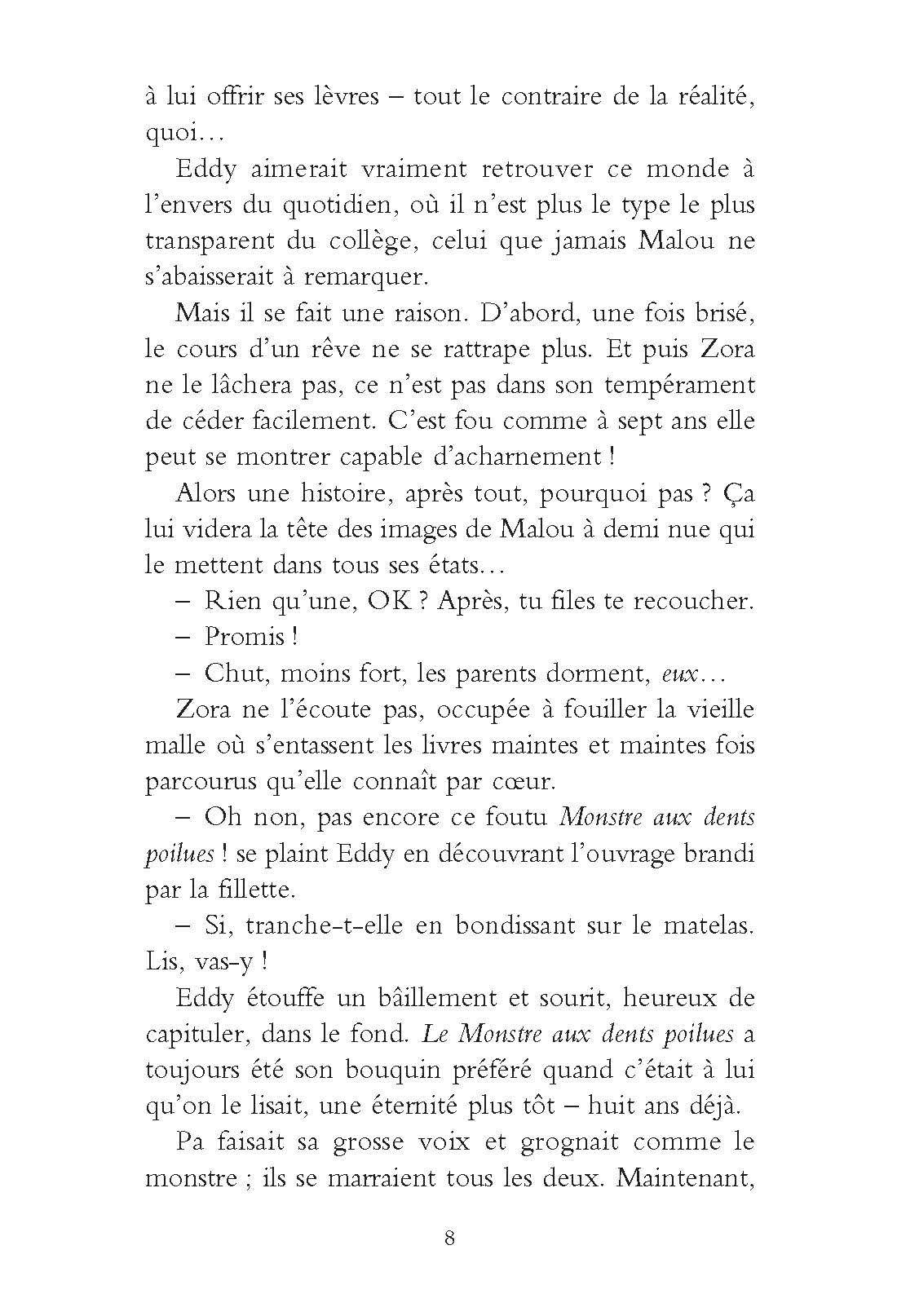 Nouvelle ère