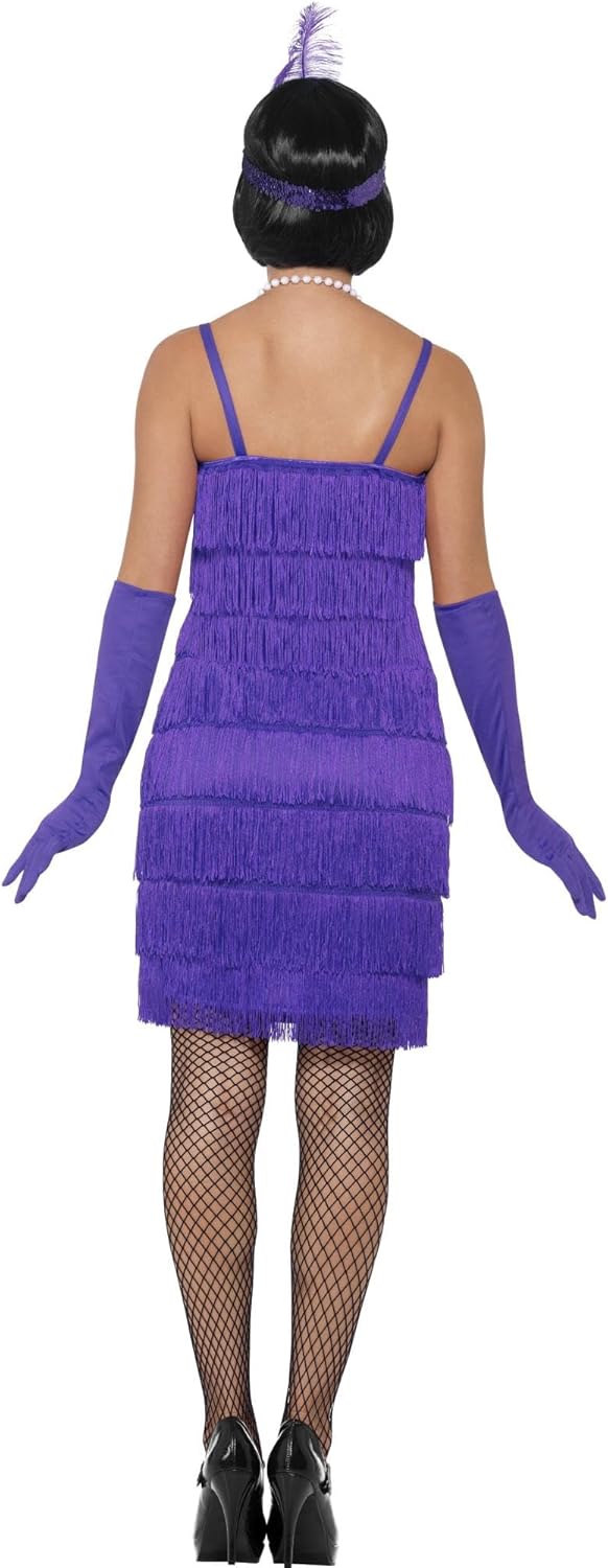 Smiffys womens Classic