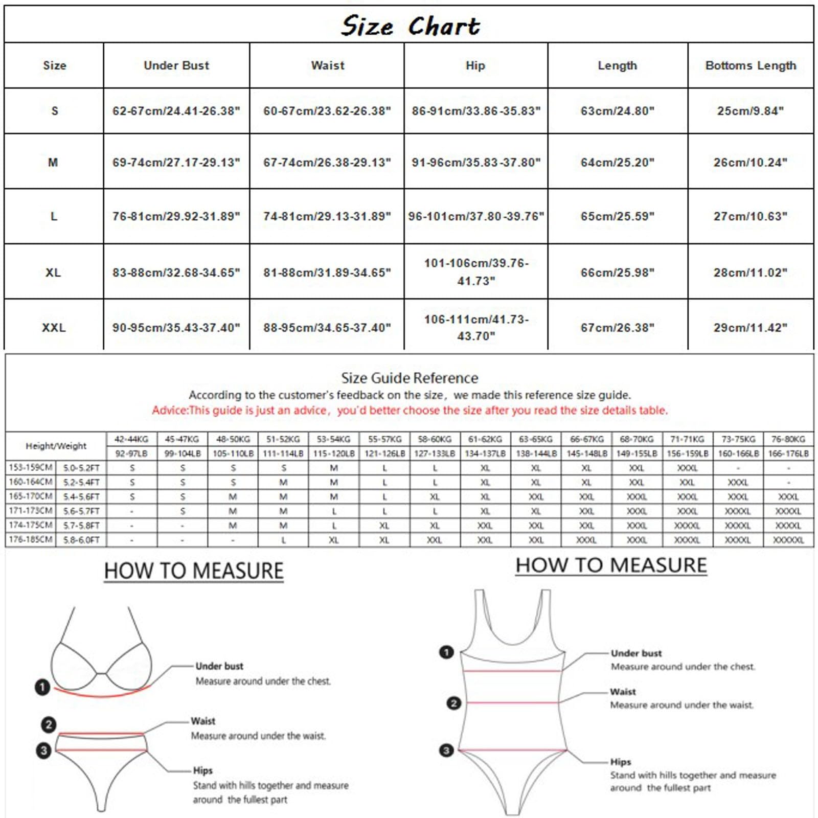 Generisch Bikini triángulo TankiniBadeanzug mit Blumenmuster,zweiteilig,bestehend Bikinihose Bikinioberteil