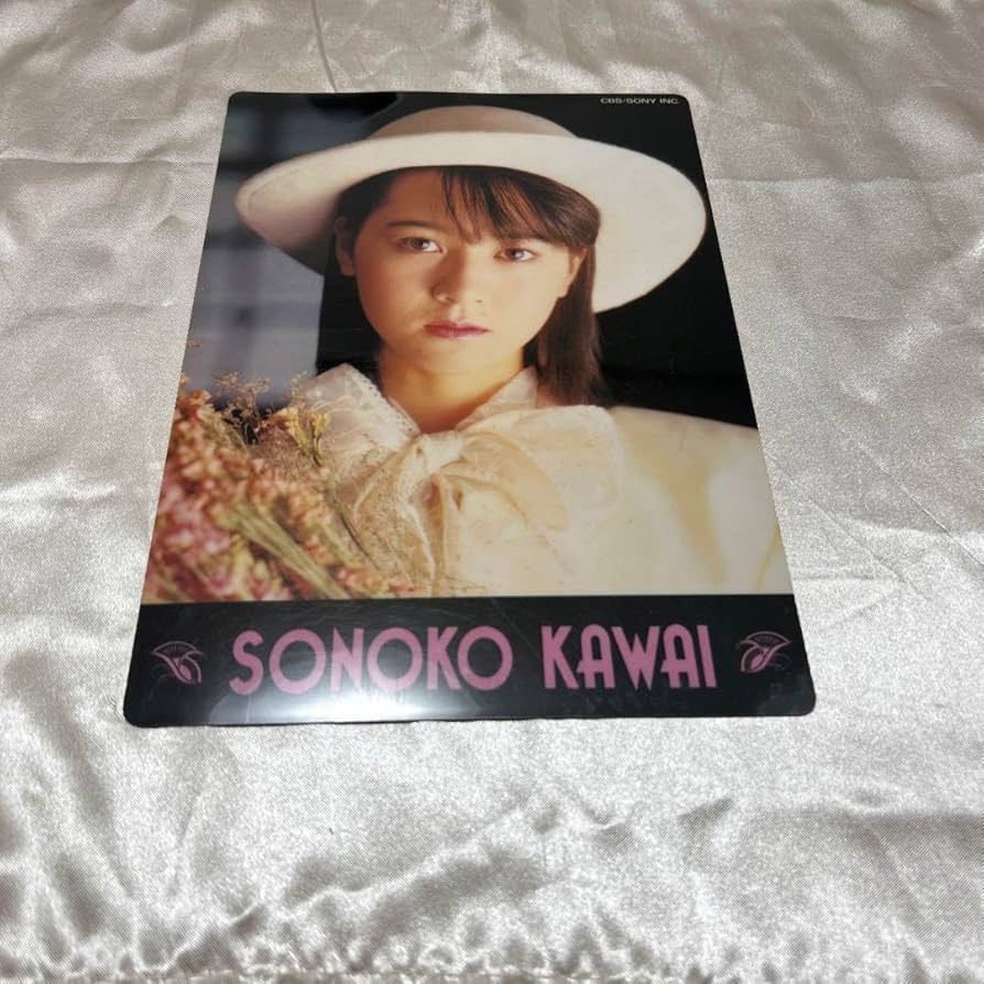 【かっちゃん】キャンドルまとめ売り 限定 プラレール の小田急 ロマンスカー 7000形 LSE で遊びまし