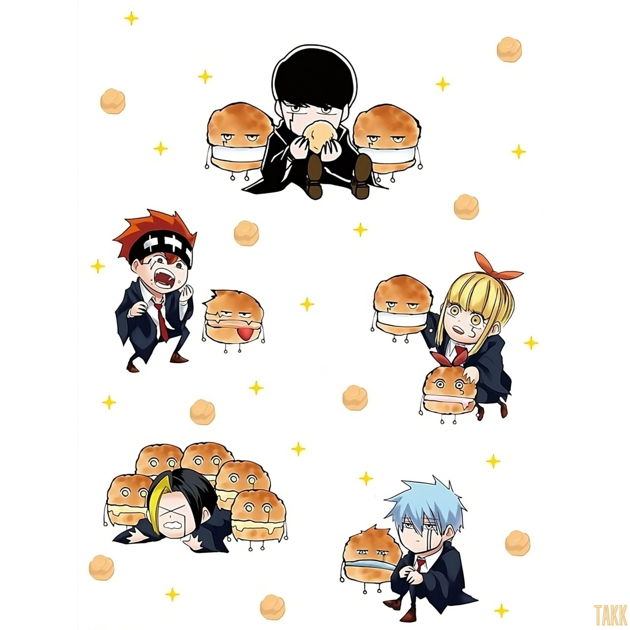 牛尾憲輔の「ダンダダン」オリジナルサウンドトラックからの楽曲code