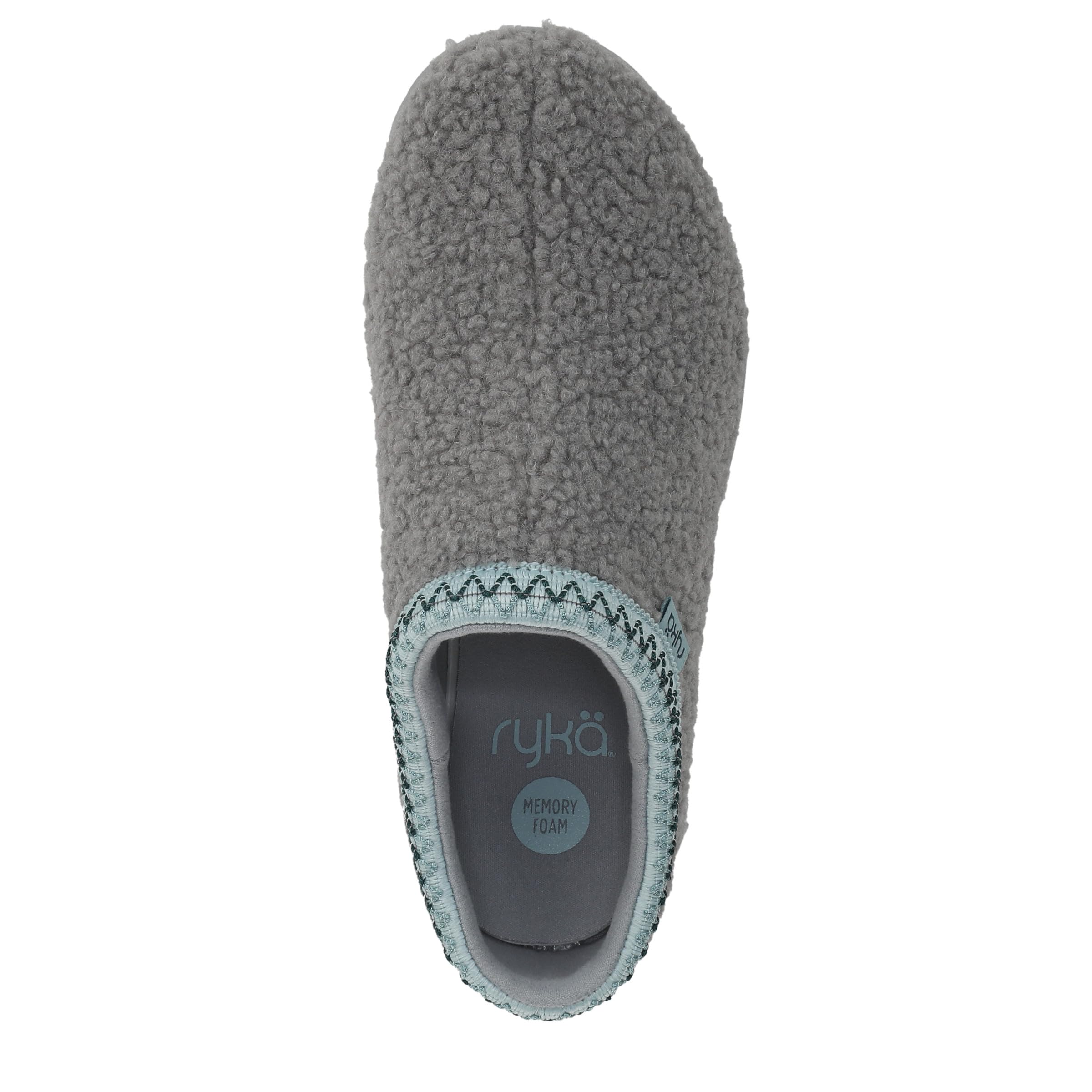 Ryka Damen Stellar Cozy Hausschuh