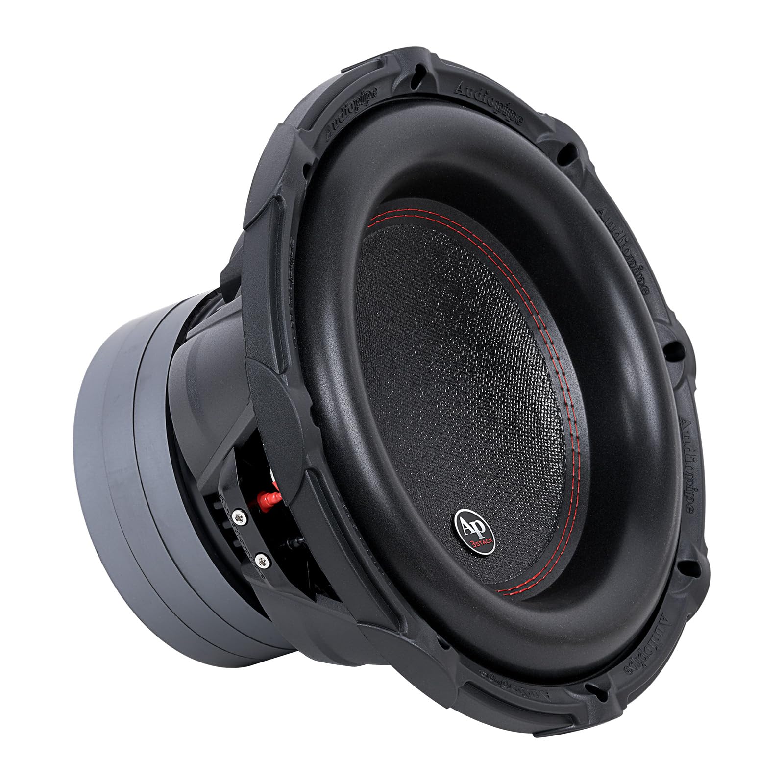 Audiopipe TXX-BDC2-12