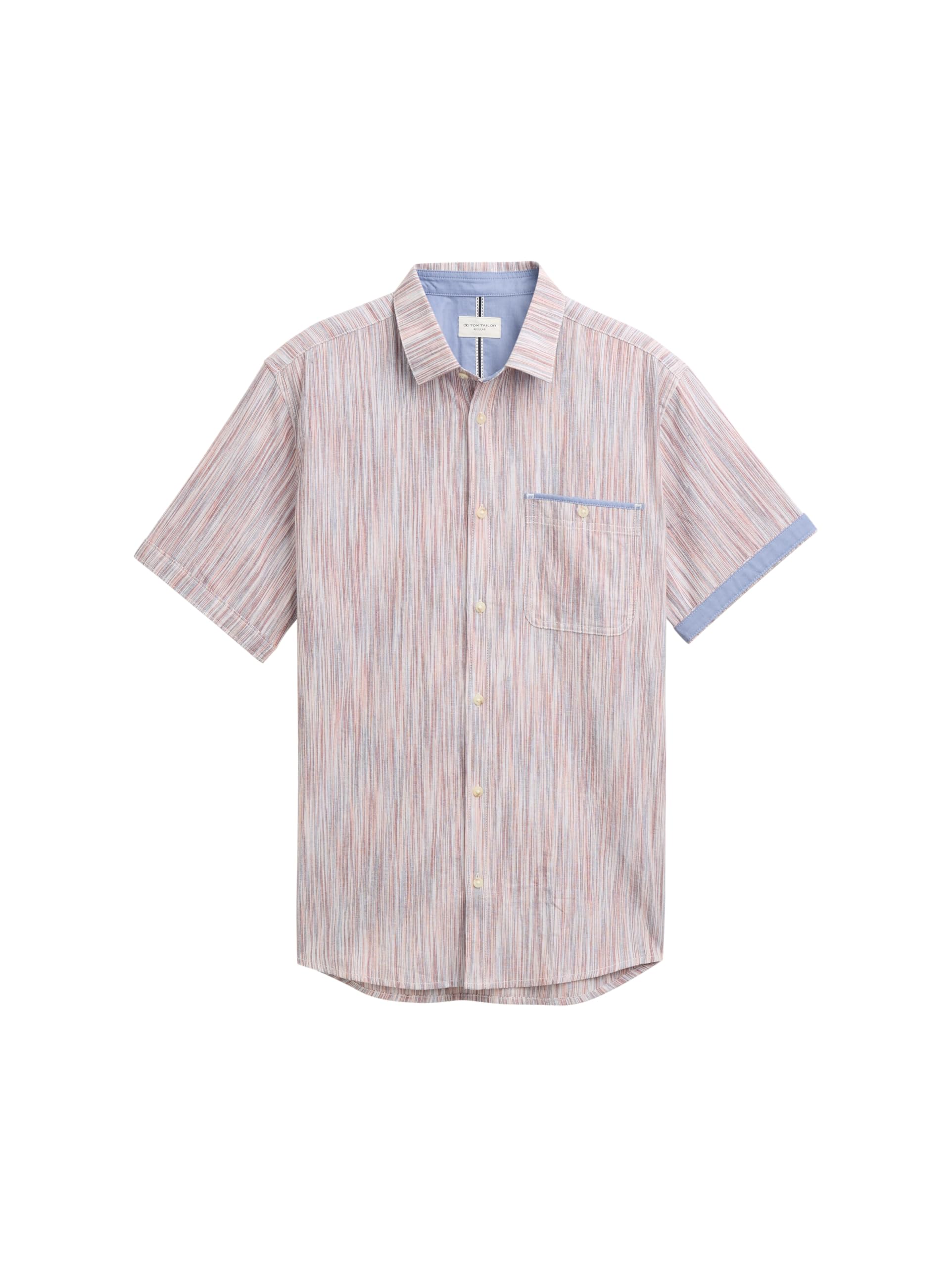 Tom Tailor Prime Day 2026