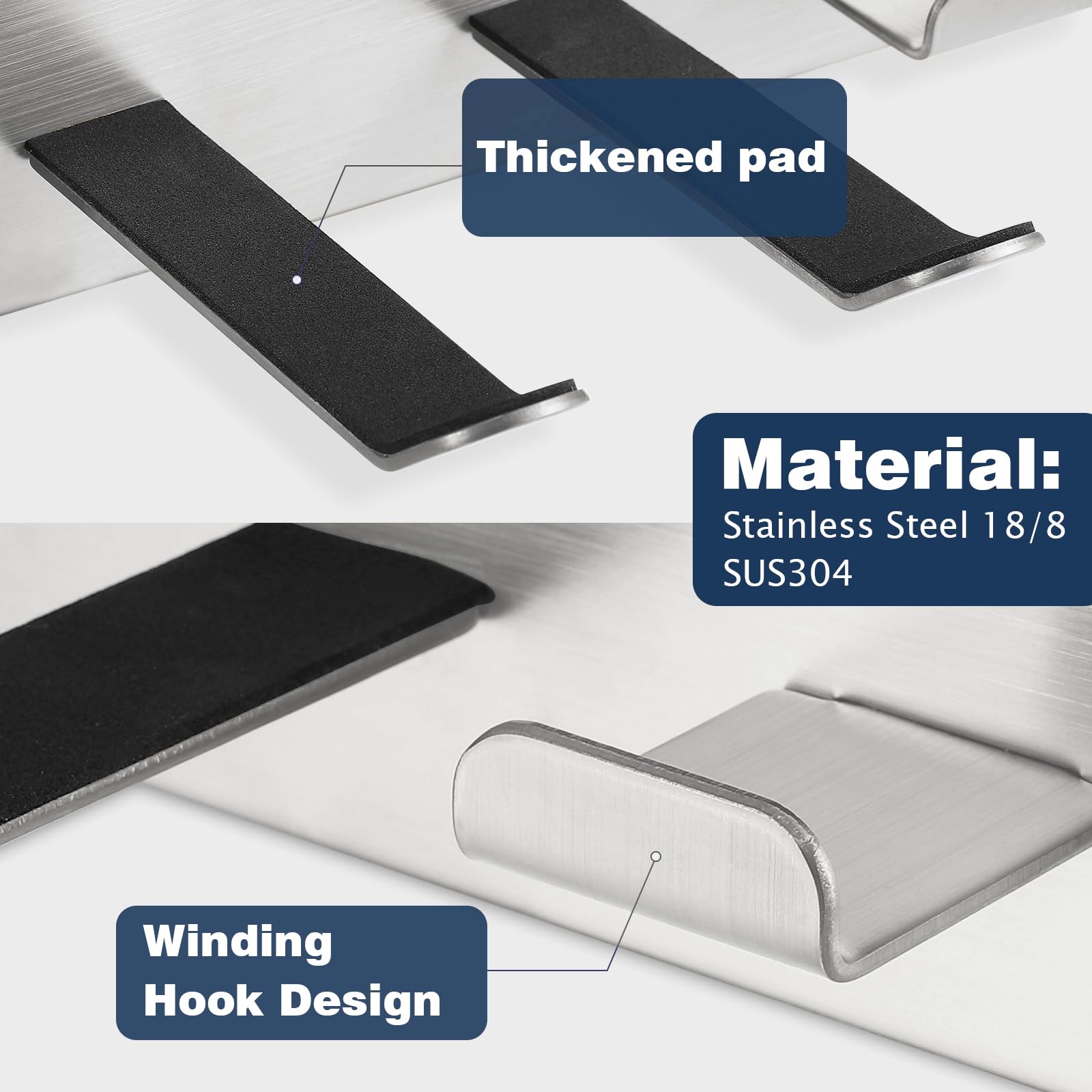 Amazon.co.jp: ヘアドライヤーホルダー、全てのヘアドライヤーに