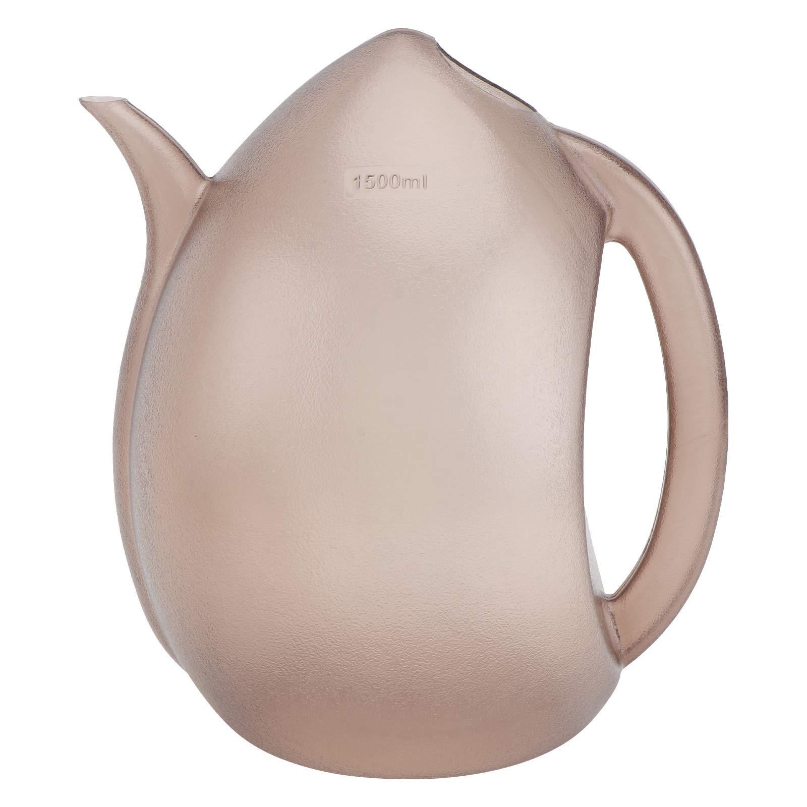 Arrosoir pot de fleur pour hydrater votre balcon urbain