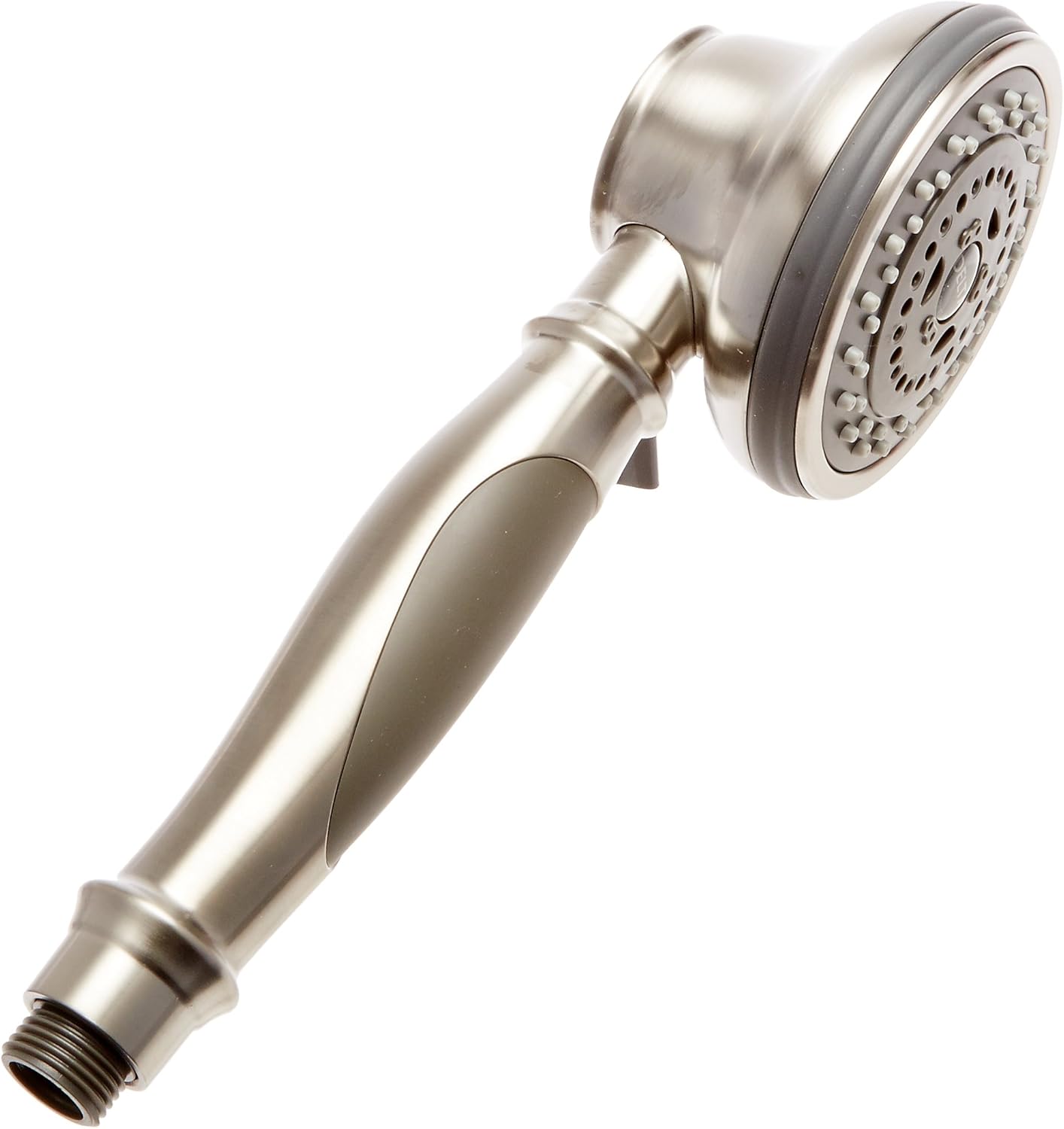 Delta Faucet RP48770SS, Stainless,0.5