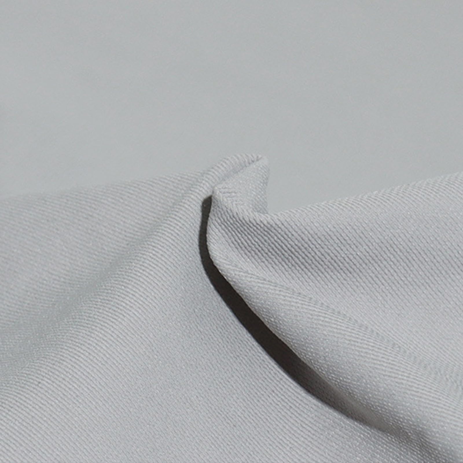Genérico Pantalones Chandal Niño Pantalones Cargo Joggers Casuales con Múltiples Bolsillos Ropa Cómoda Exterior para Niños