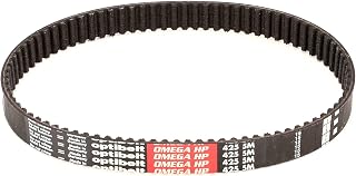 Robot Coupe 515482S Belt Cl401/Cl50