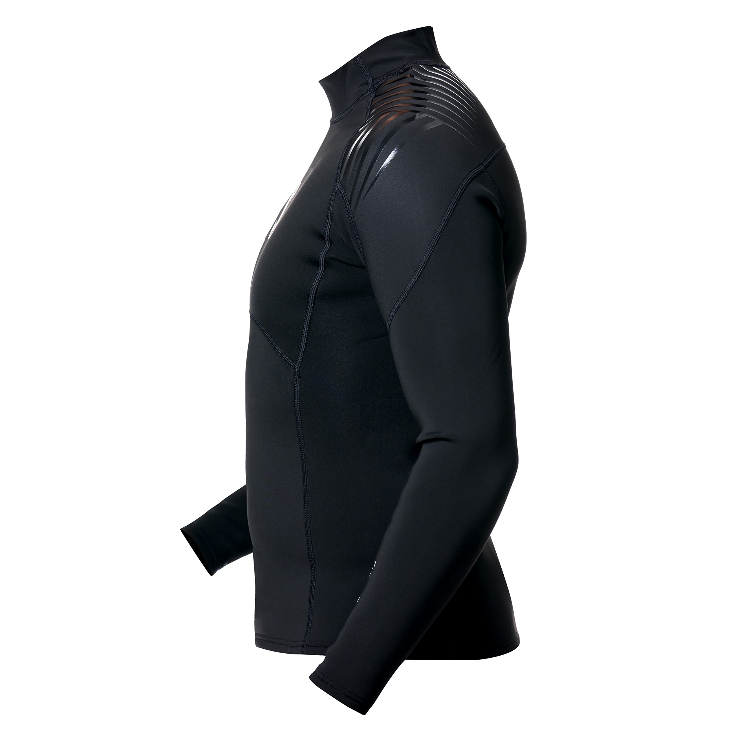 Scubapro Definition 1.0 TOP WN LS MN 2XL
