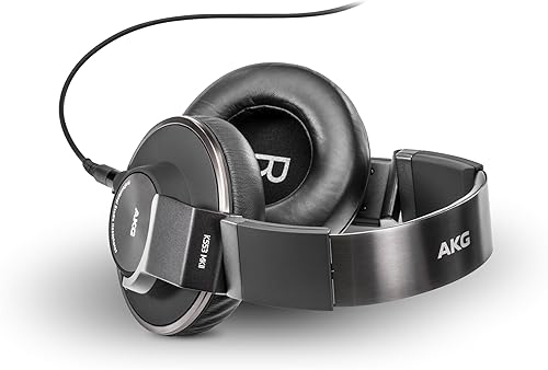 Miniatura 5 de AKG K 553Pro