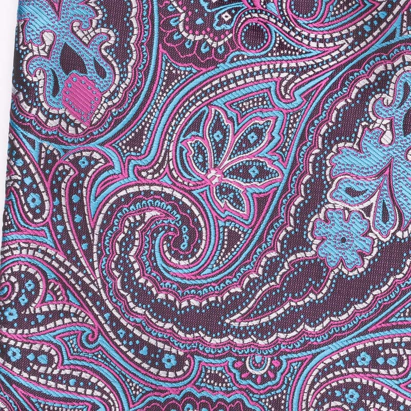 Image of The Tie Hub Cravat For Wedding & Formal Wear
