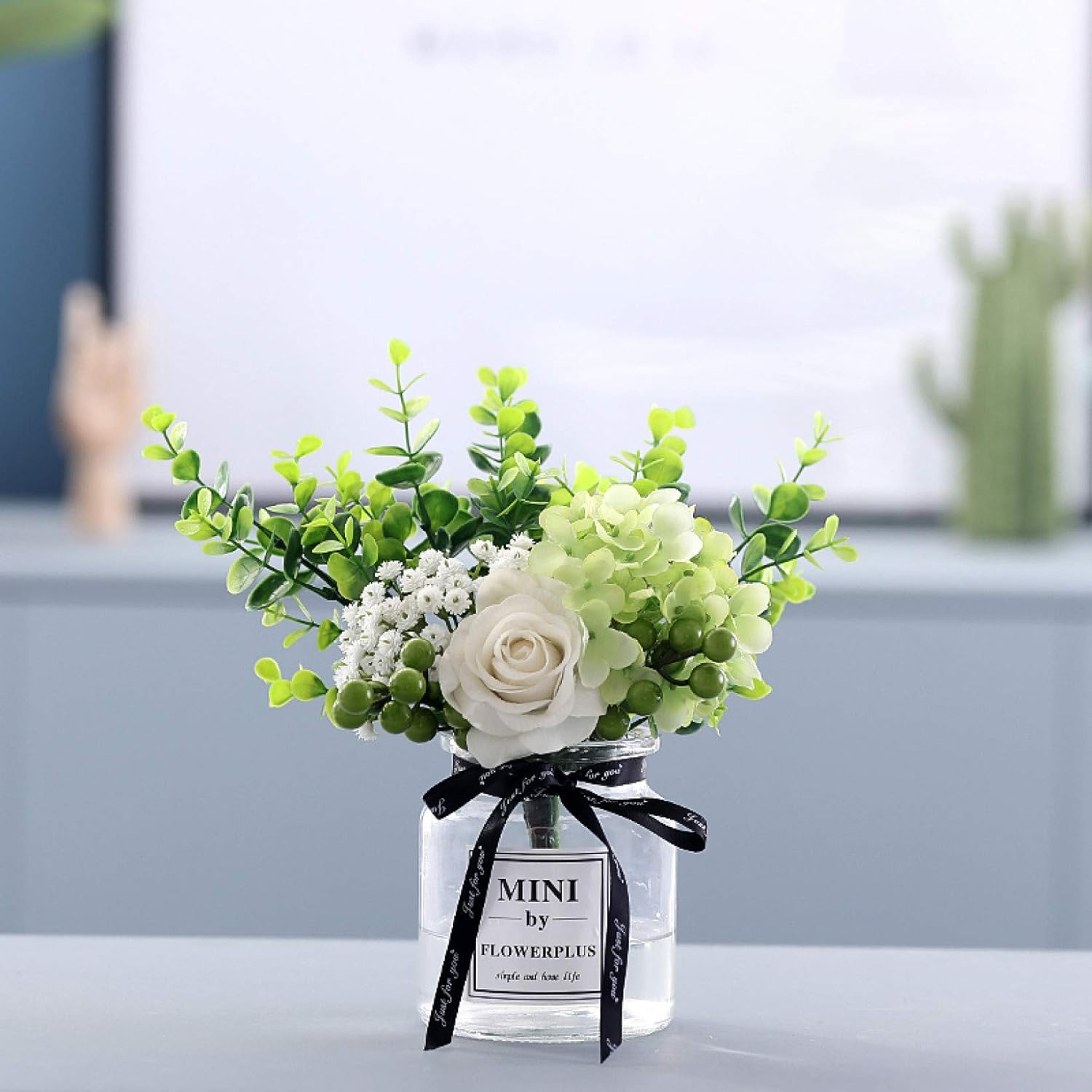 Vtvc Oacwgasxm Vtvc Oacwgasxm