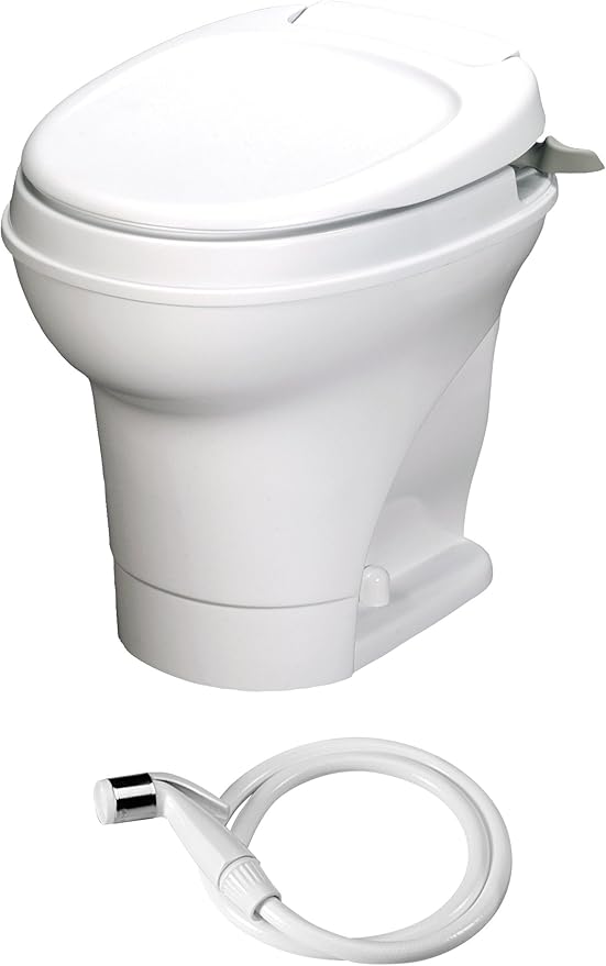 Thetford 31675 rvToilets Amazon.de Auto & Motorrad