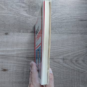 【中古】 佐藤忠志のゲリラ戦英単語 代々木ゼミ方式/代々木ライブラリー/佐藤忠志 Amazon | 代々木ゼミ方式 佐藤忠志のゲリラ戦英単語 | 英語