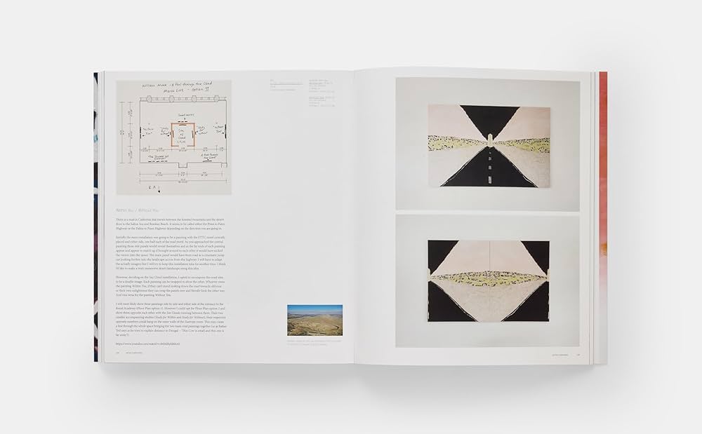 William Monk (Phaidon Contemporary Artists Series): Graw