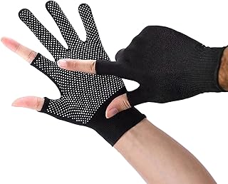 メンズ 冬用 防寒 手袋,スノーボード ミトン - 冬用 サイクリング グローブ,スキー スノーボード 登山 ハイキング サイクリング ランニング 日常通勤 犬の散歩 氷釣り 用