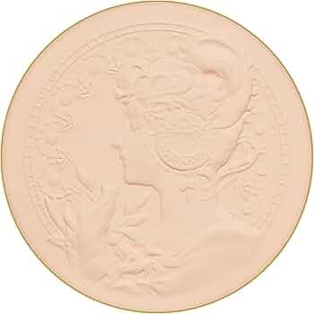 Amazon | Milano Collection(ミラノコレクション) フェースアップ