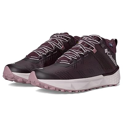 Columbia Facet 75 Equinox Women