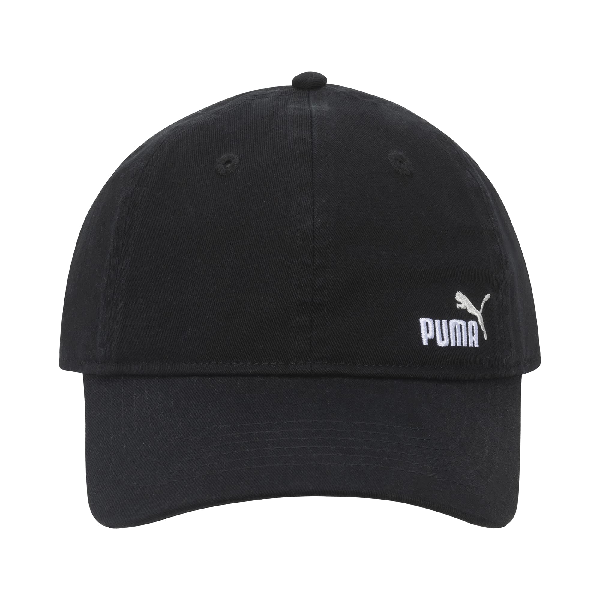PUMA Evercat Opal Adjustable Cap - Gorra de béisbol Mujer