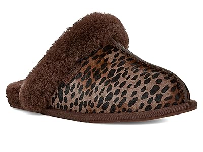 UGG Scuffette Caspian Women