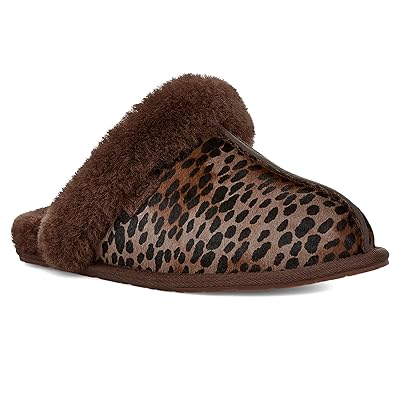 UGG Scuffette Caspian Women