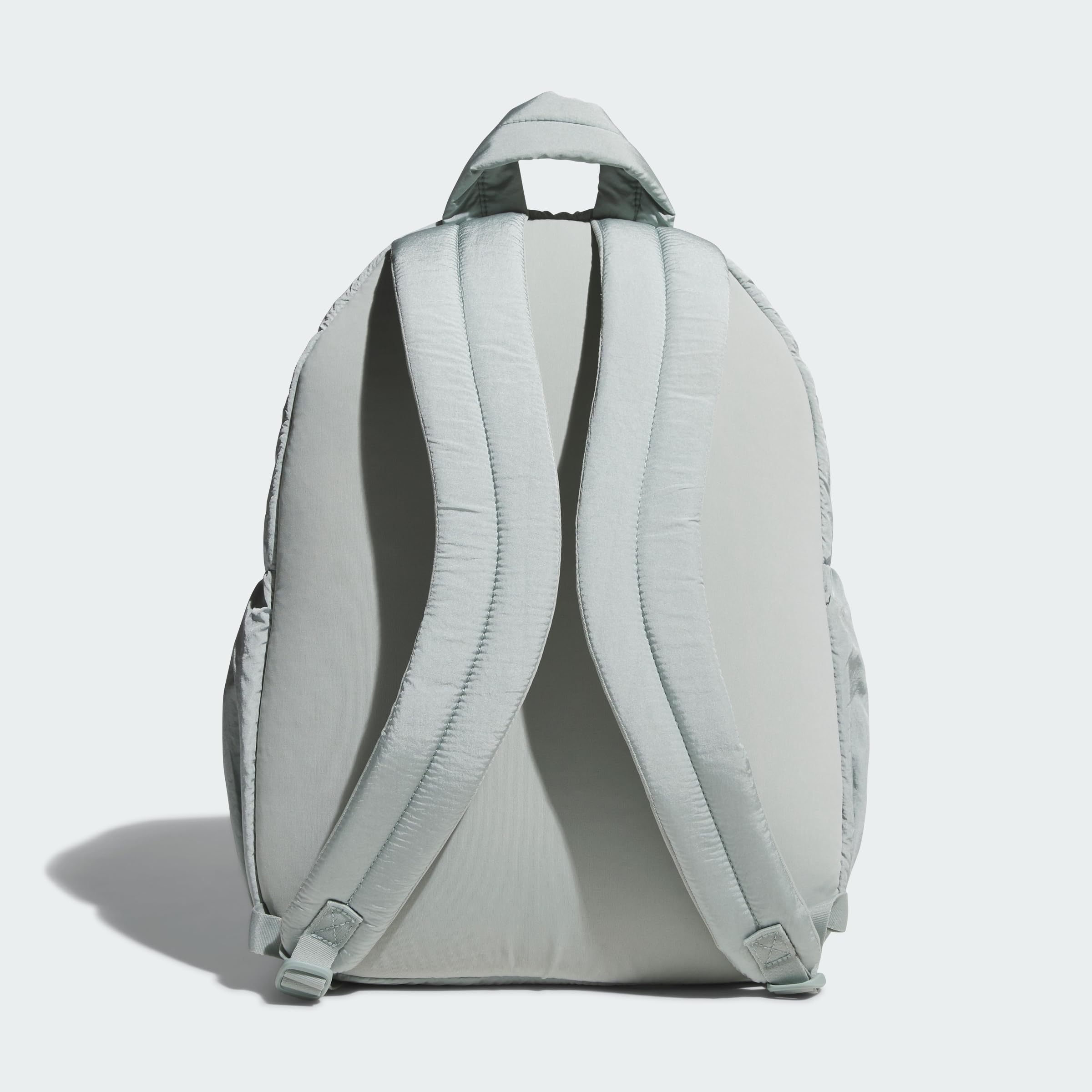 adidas Women's MUST HAVES BACKPACK, Wonder Sage, One size