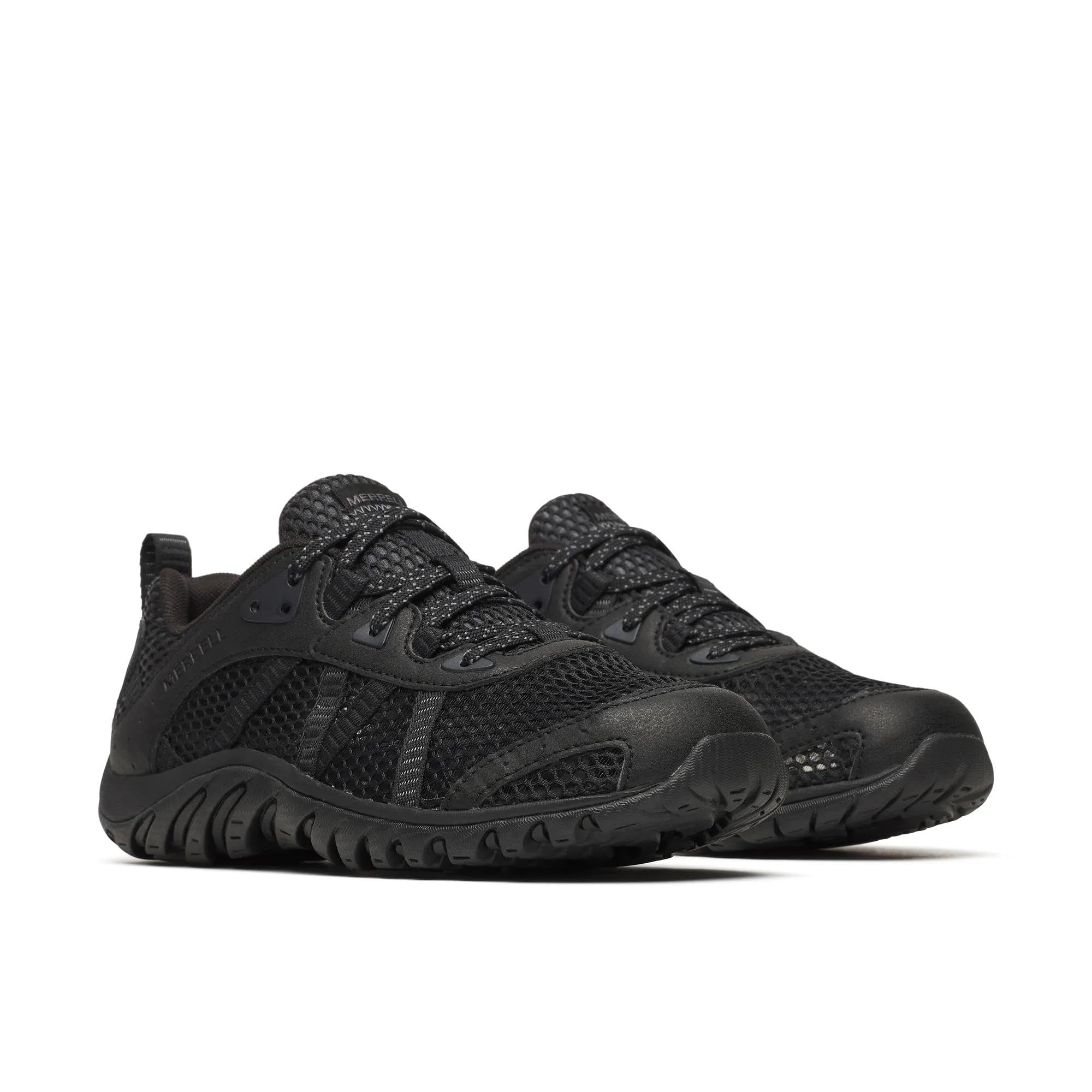 Merrell Maipo 3 Aerosport Scarpe da passeggioDonna